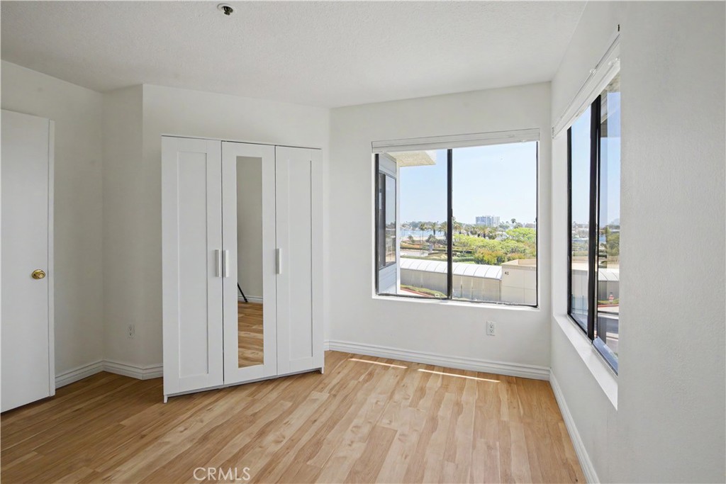 280 Cagney Lane 207, Newport Beach CA 92663 - photo 20
