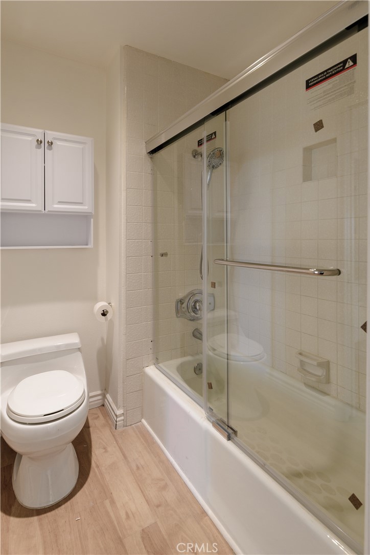 280 Cagney Lane 207, Newport Beach CA 92663 - photo 23