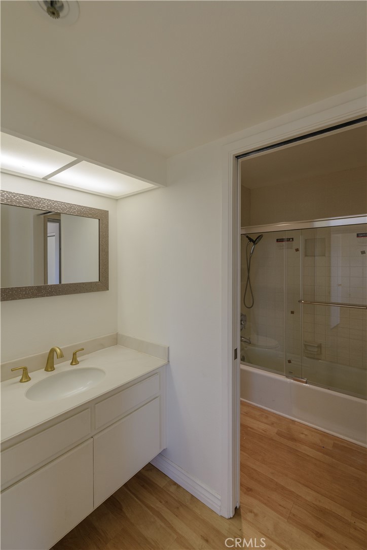 280 Cagney Lane 207, Newport Beach CA 92663 - photo 25