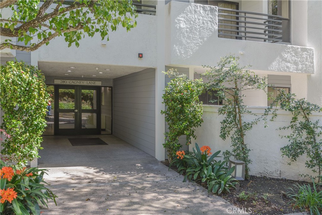 280 Cagney Lane 207, Newport Beach CA 92663 - photo 28