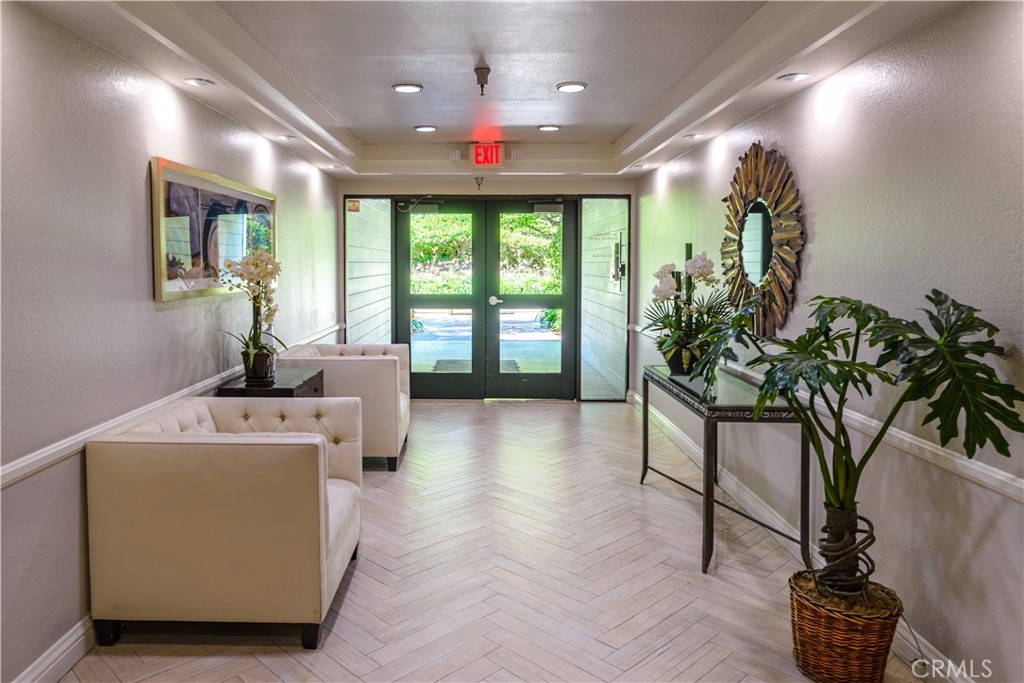 280 Cagney Lane 207, Newport Beach CA 92663 - photo 30