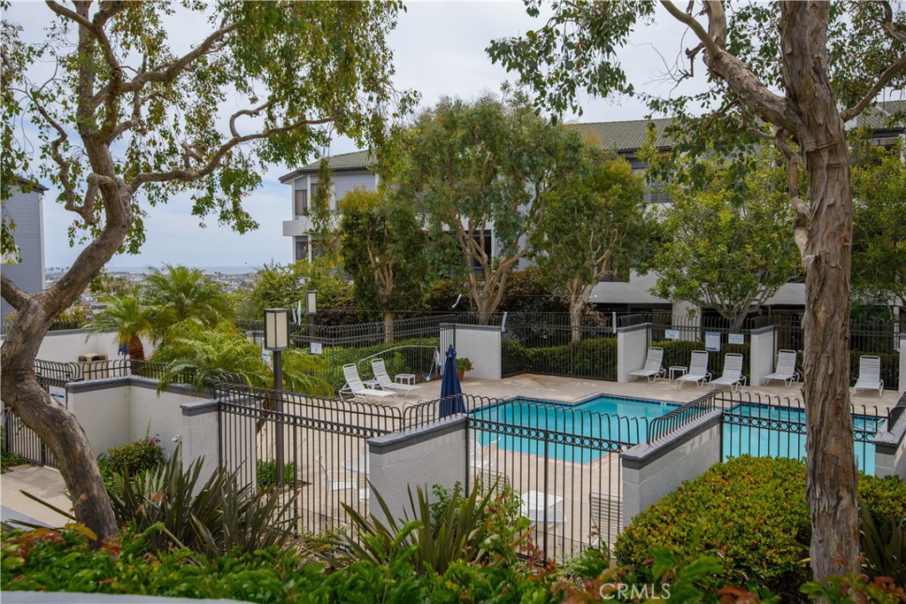 280 Cagney Lane 207, Newport Beach CA 92663 - photo 36