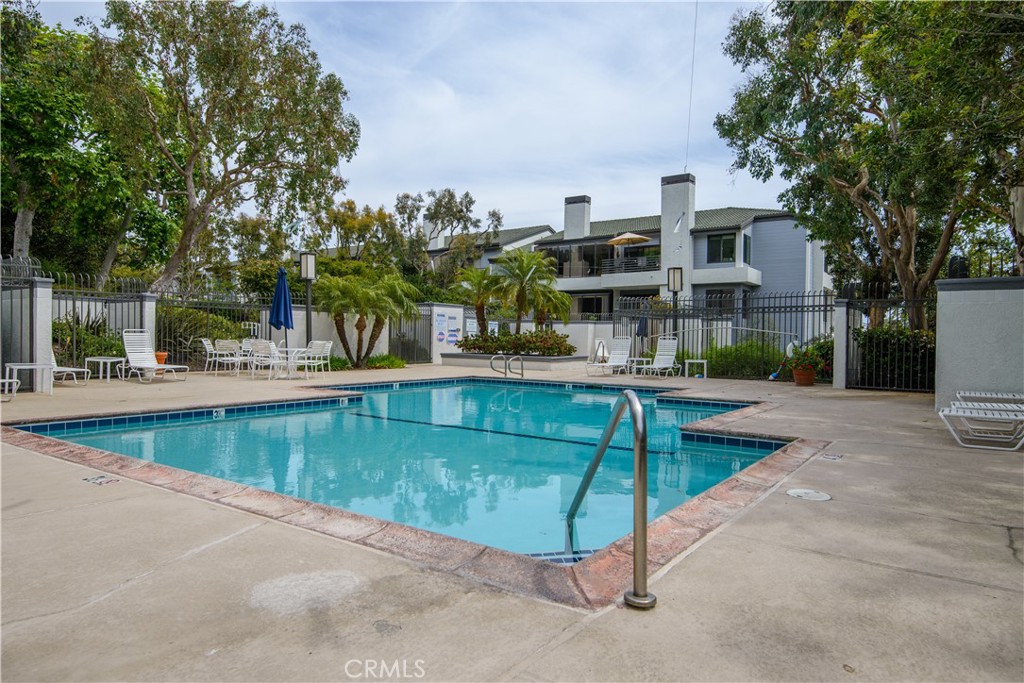 280 Cagney Lane 207, Newport Beach CA 92663 - photo 40