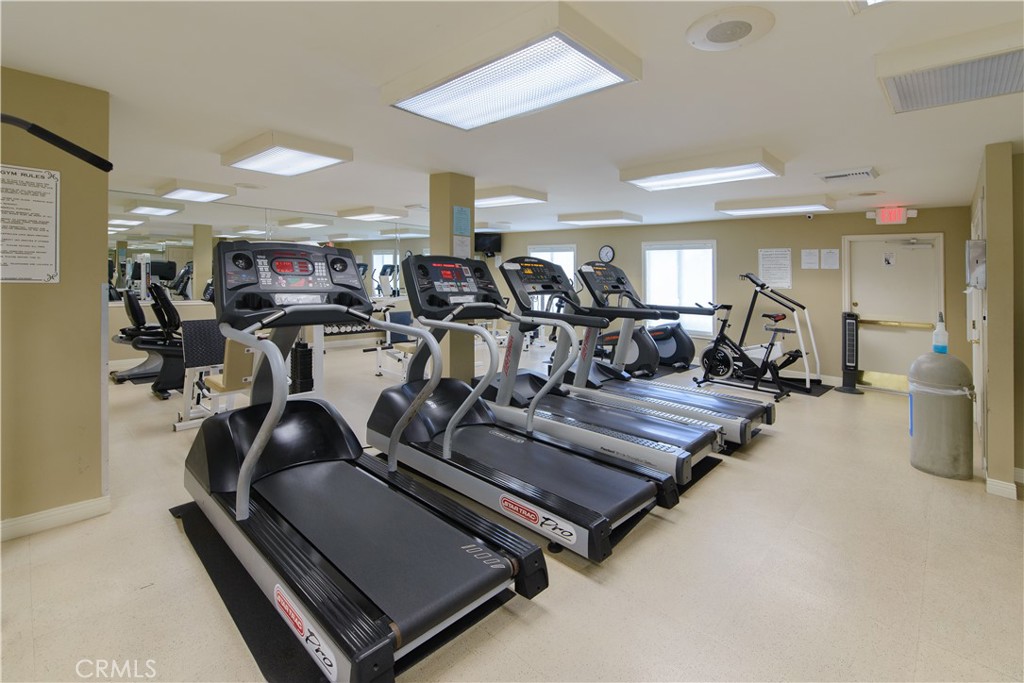 280 Cagney Lane 207, Newport Beach CA 92663 - photo 42