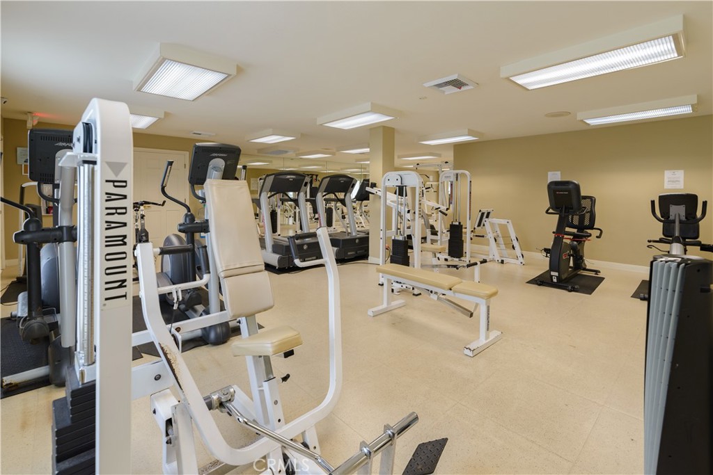 280 Cagney Lane 207, Newport Beach CA 92663 - photo 43