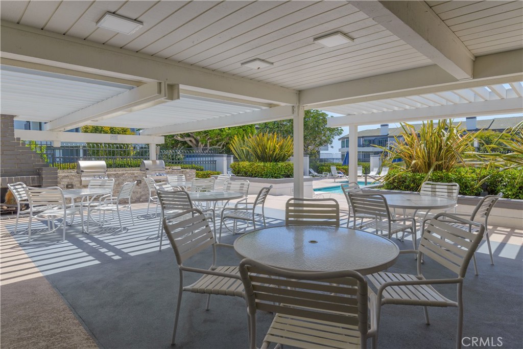 280 Cagney Lane 207, Newport Beach CA 92663 - photo 46
