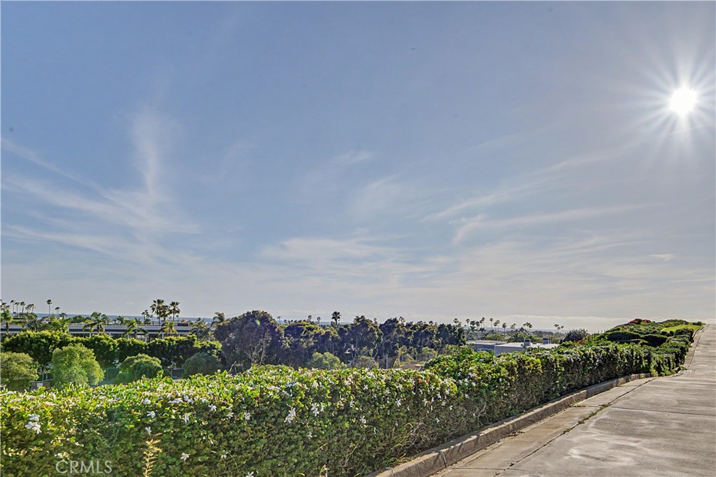 280 Cagney Lane 207, Newport Beach CA 92663 - photo 50