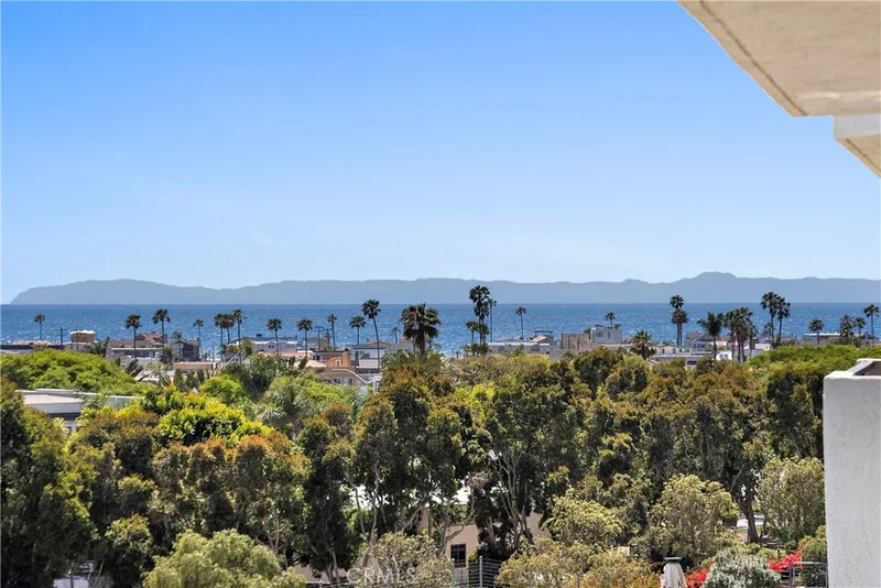280 Cagney Lane 211, Newport Beach, CA 92663