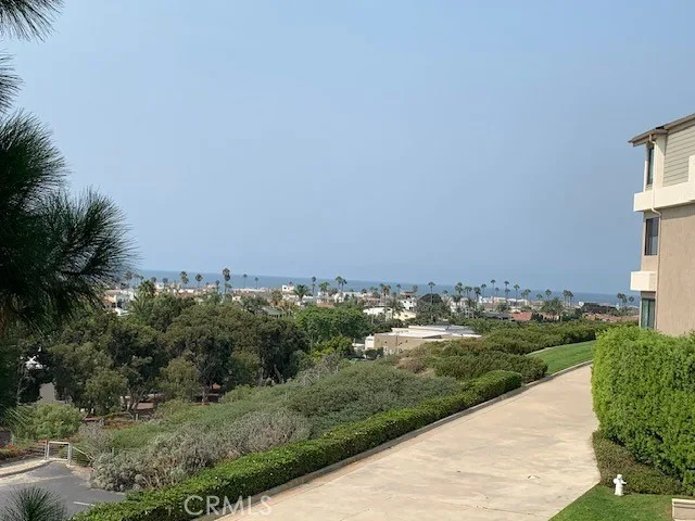 280 Cagney Lane 215, Newport Beach, CA 92663