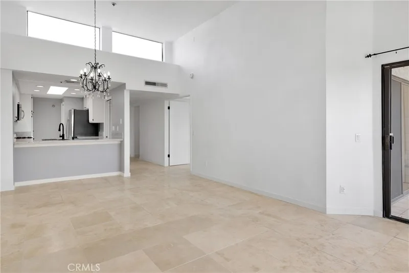 280 Cagney Lane 312, Newport Beach, CA 92663