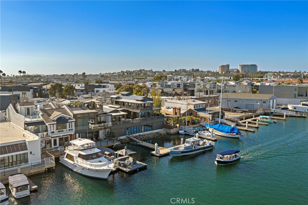 2808 Lafayette, Newport Beach CA 92663 - photo 3