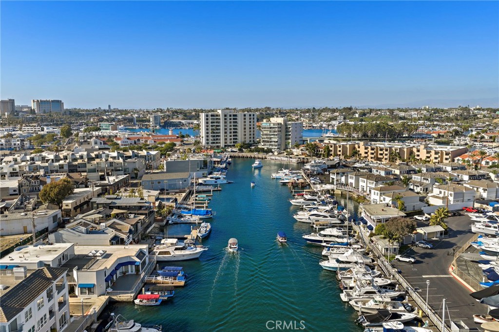 2808 Lafayette, Newport Beach CA 92663 - photo 4