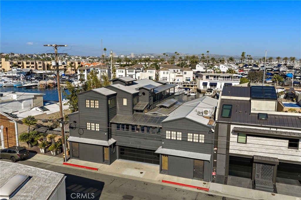 2808 Lafayette, Newport Beach CA 92663 - photo 6