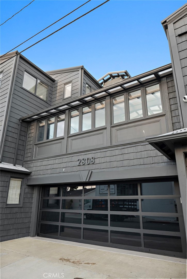 2808 Lafayette, Newport Beach CA 92663 - photo 8