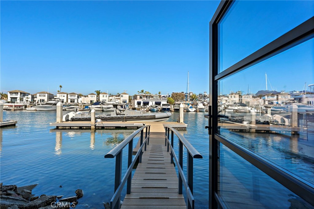 2808 Lafayette, Newport Beach CA 92663 - photo 12