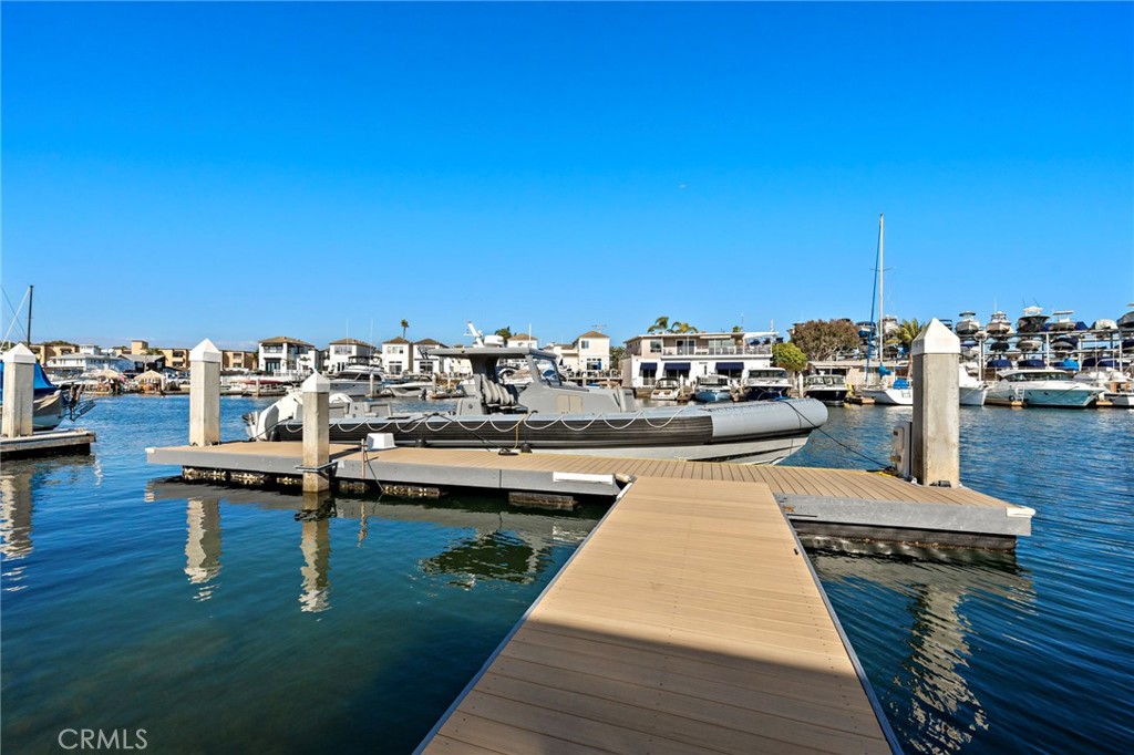 2808 Lafayette, Newport Beach CA 92663 - photo 13