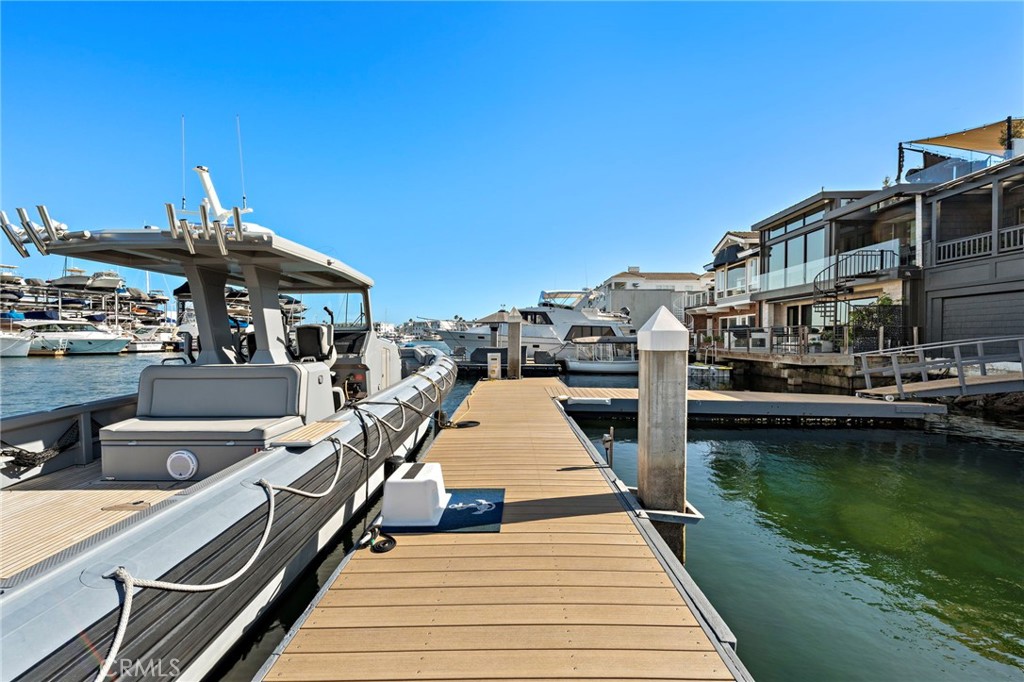 2808 Lafayette, Newport Beach CA 92663 - photo 14