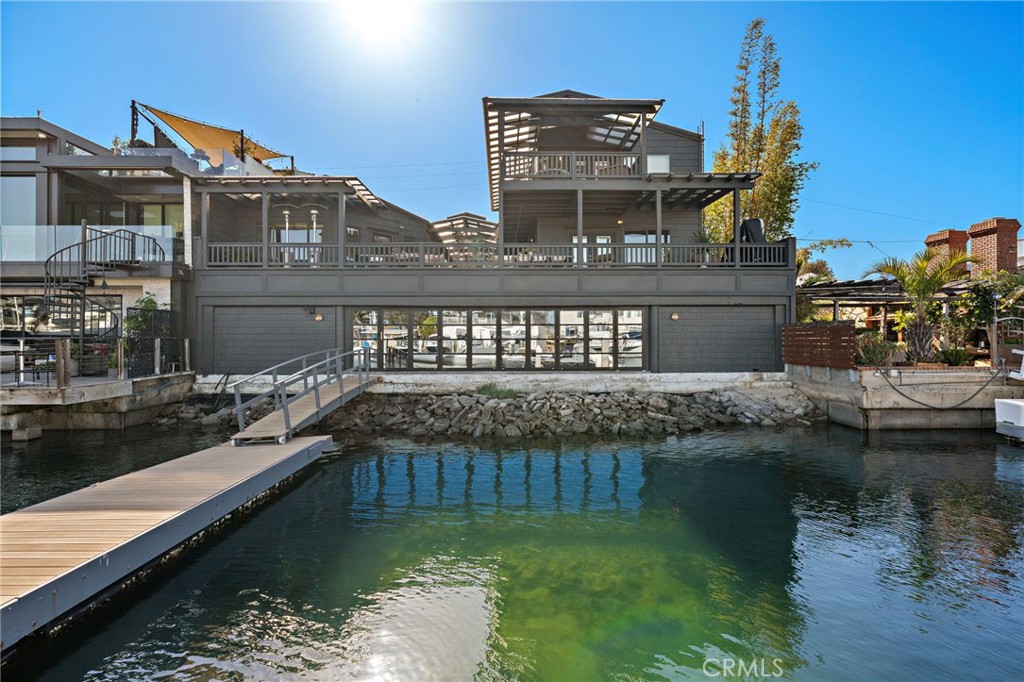 2808 Lafayette, Newport Beach CA 92663 - photo 15