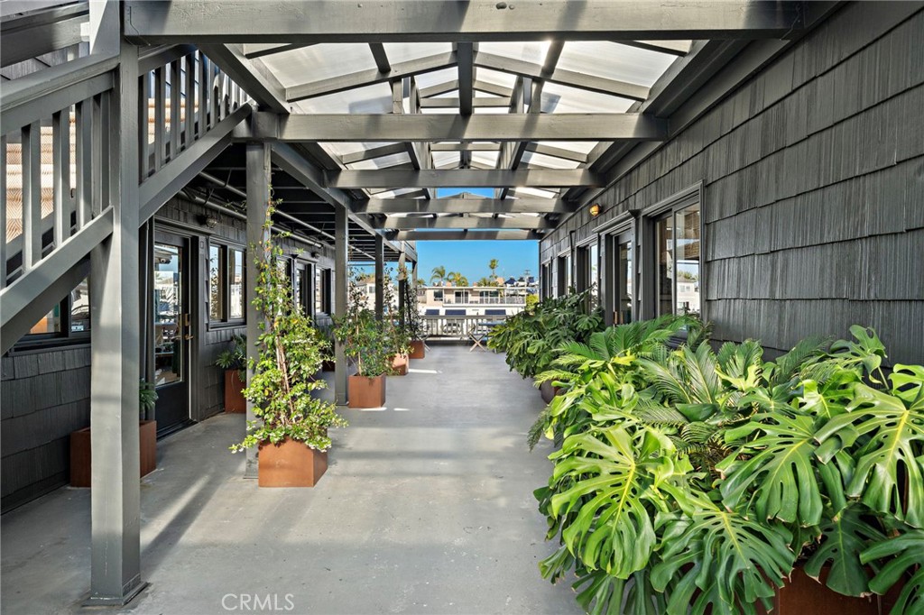 2808 Lafayette, Newport Beach CA 92663 - photo 21
