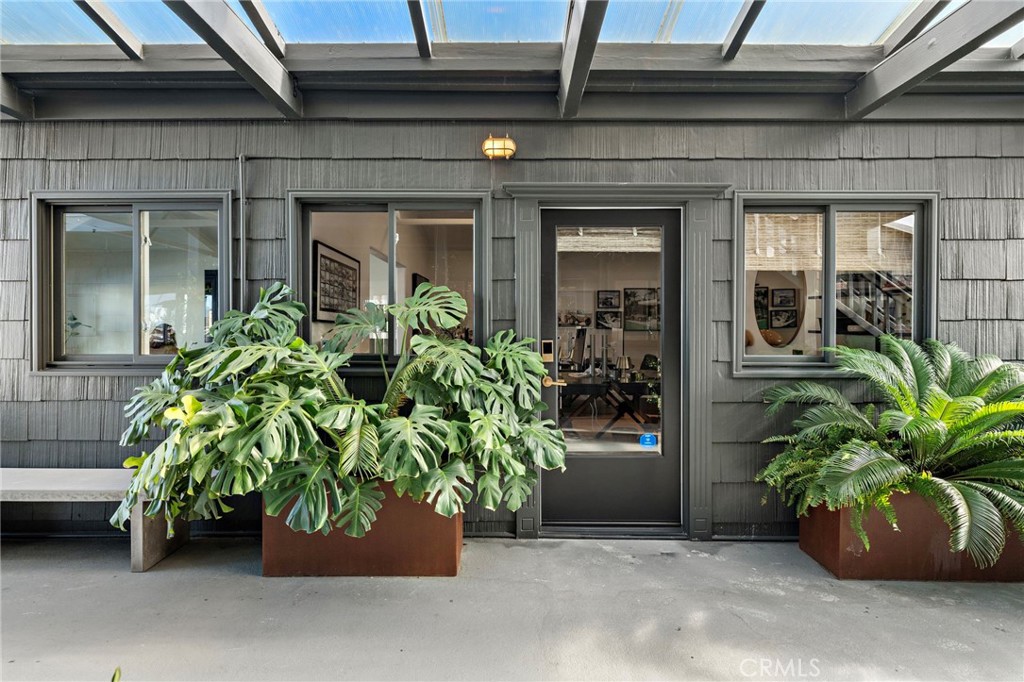 2808 Lafayette, Newport Beach CA 92663 - photo 22