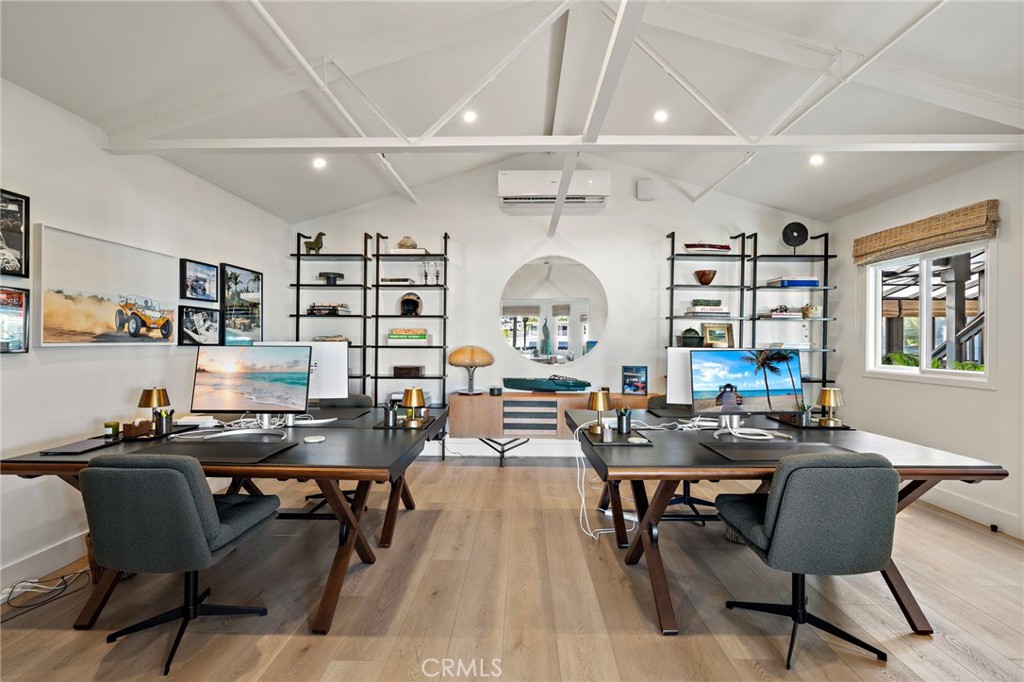 2808 Lafayette, Newport Beach CA 92663 - photo 23