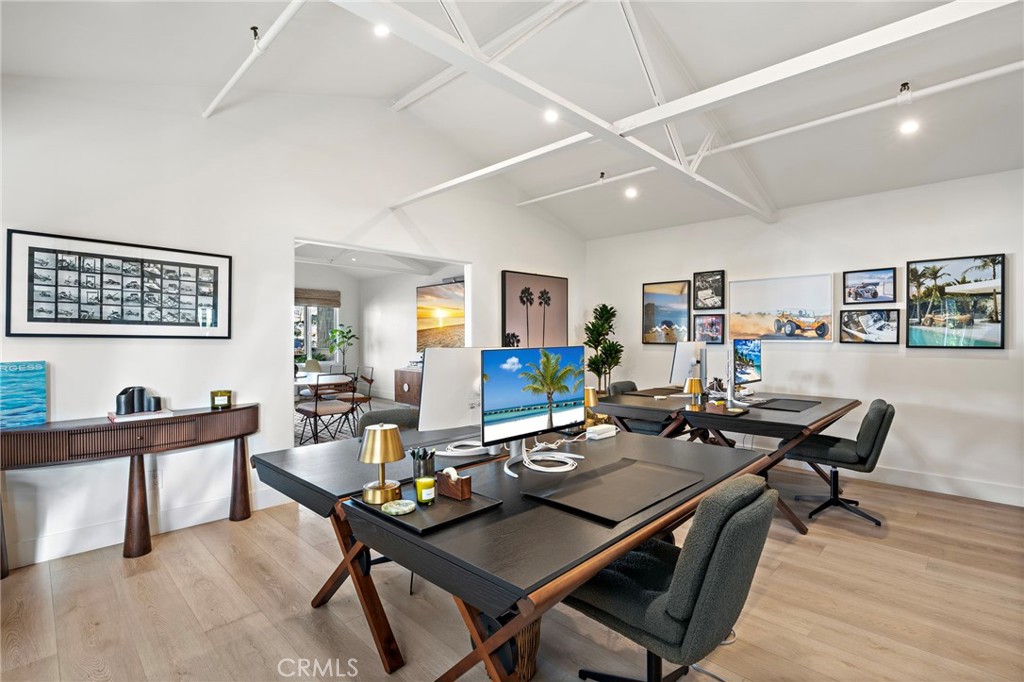 2808 Lafayette, Newport Beach CA 92663 - photo 24