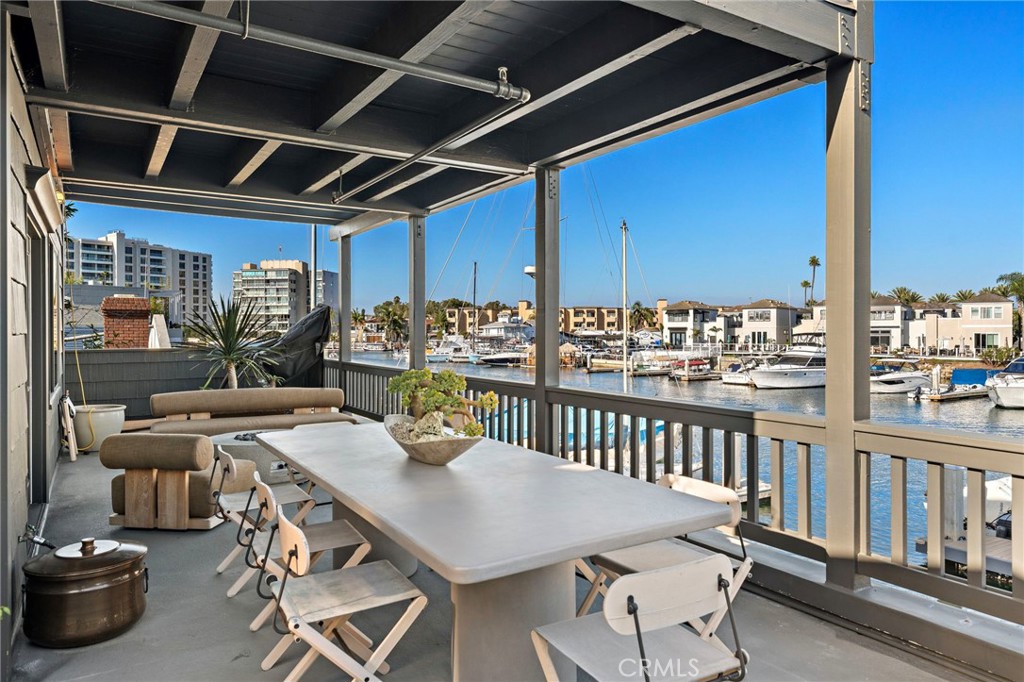 2808 Lafayette, Newport Beach CA 92663 - photo 25