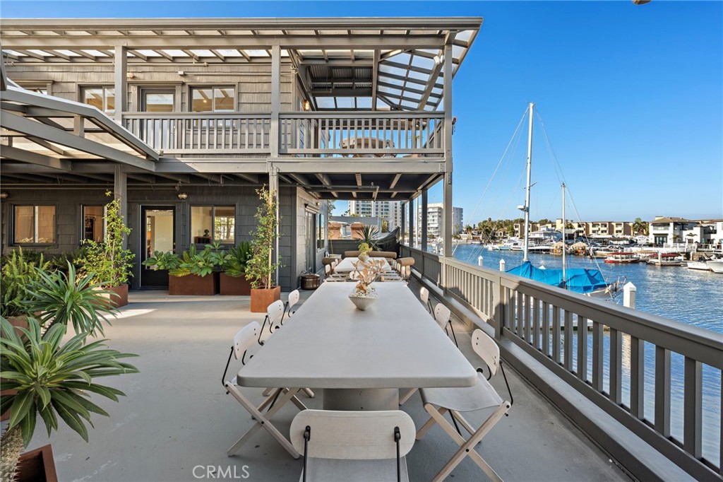 2808 Lafayette, Newport Beach CA 92663 - photo 26