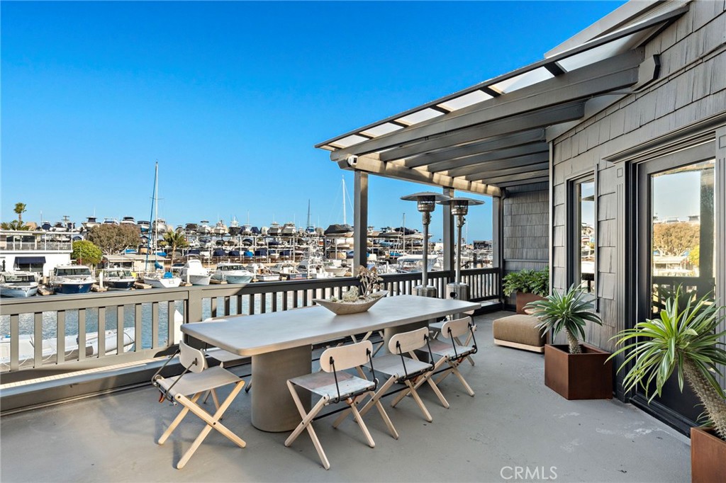 2808 Lafayette, Newport Beach CA 92663 - photo 27