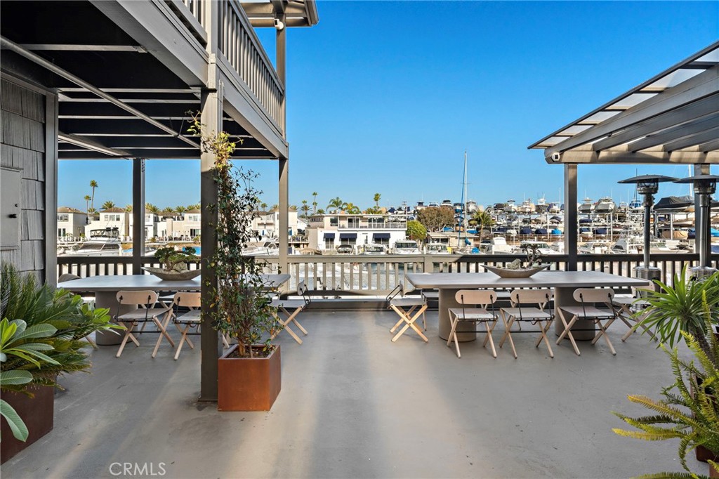 2808 Lafayette, Newport Beach CA 92663 - photo 28