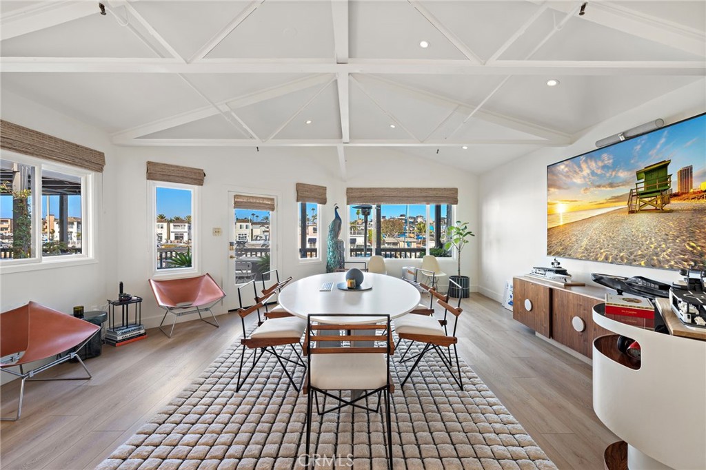 2808 Lafayette, Newport Beach CA 92663 - photo 30
