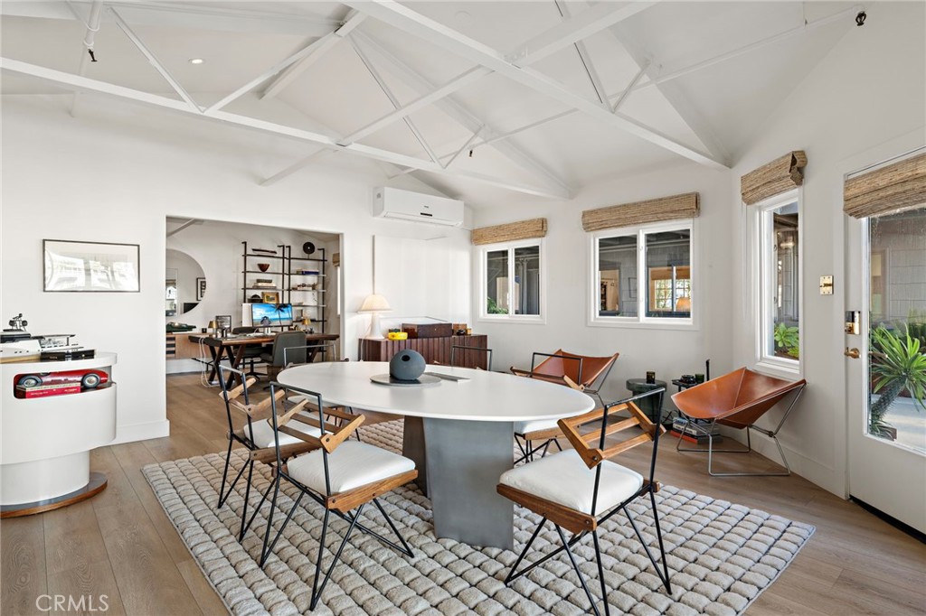 2808 Lafayette, Newport Beach CA 92663 - photo 31