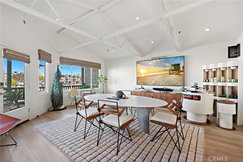 2808 Lafayette, Newport Beach CA 92663 - photo 32