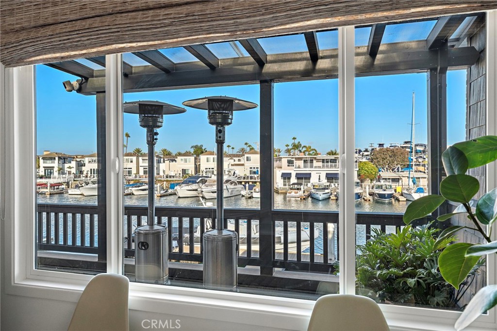 2808 Lafayette, Newport Beach CA 92663 - photo 33