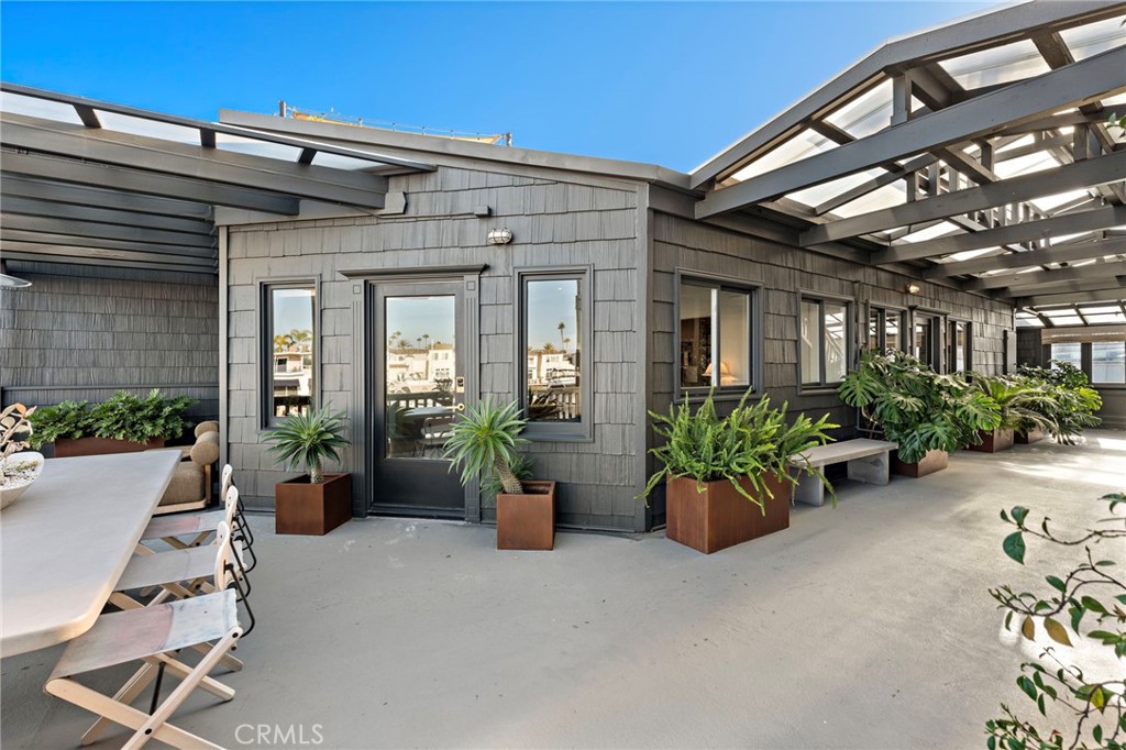2808 Lafayette, Newport Beach CA 92663 - photo 34