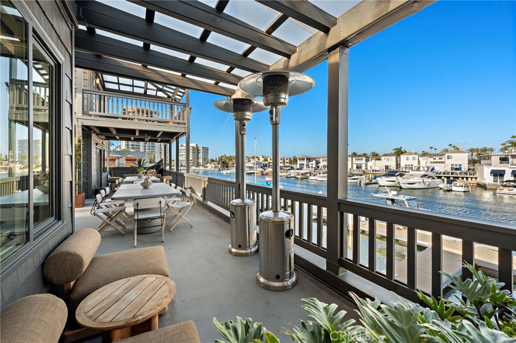 2808 Lafayette, Newport Beach CA 92663 - photo 35