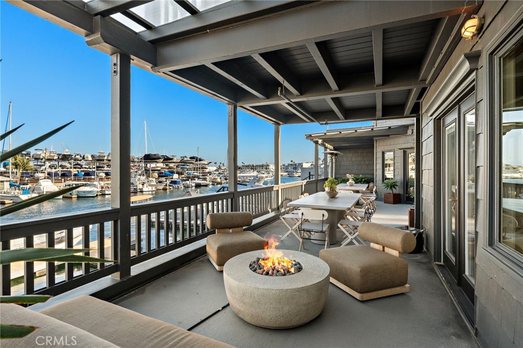 2808 Lafayette, Newport Beach CA 92663 - photo 36