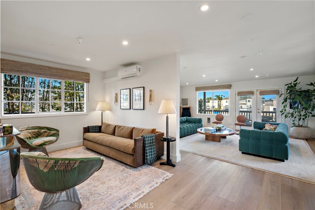 2808 Lafayette, Newport Beach CA 92663 - photo 37
