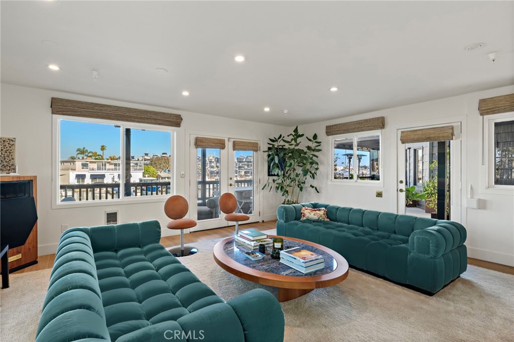 2808 Lafayette, Newport Beach CA 92663 - photo 38