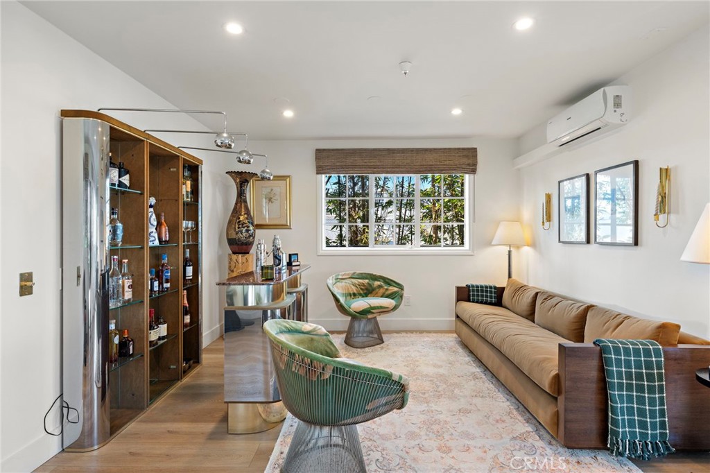 2808 Lafayette, Newport Beach CA 92663 - photo 40