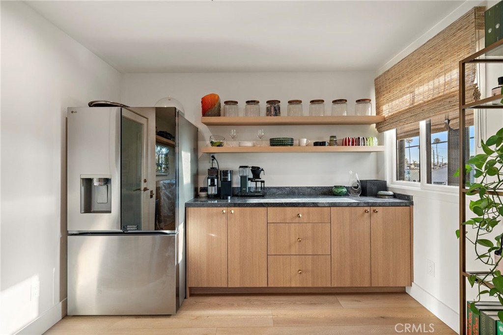 2808 Lafayette, Newport Beach CA 92663 - photo 41
