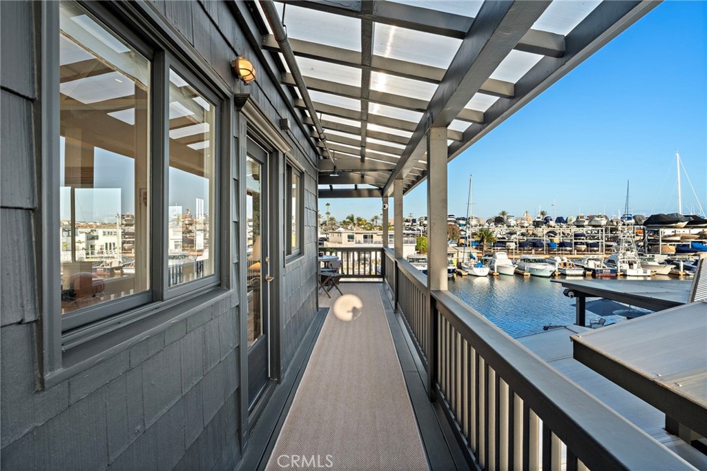 2808 Lafayette, Newport Beach CA 92663 - photo 43