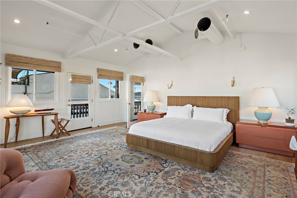2808 Lafayette, Newport Beach CA 92663 - photo 44