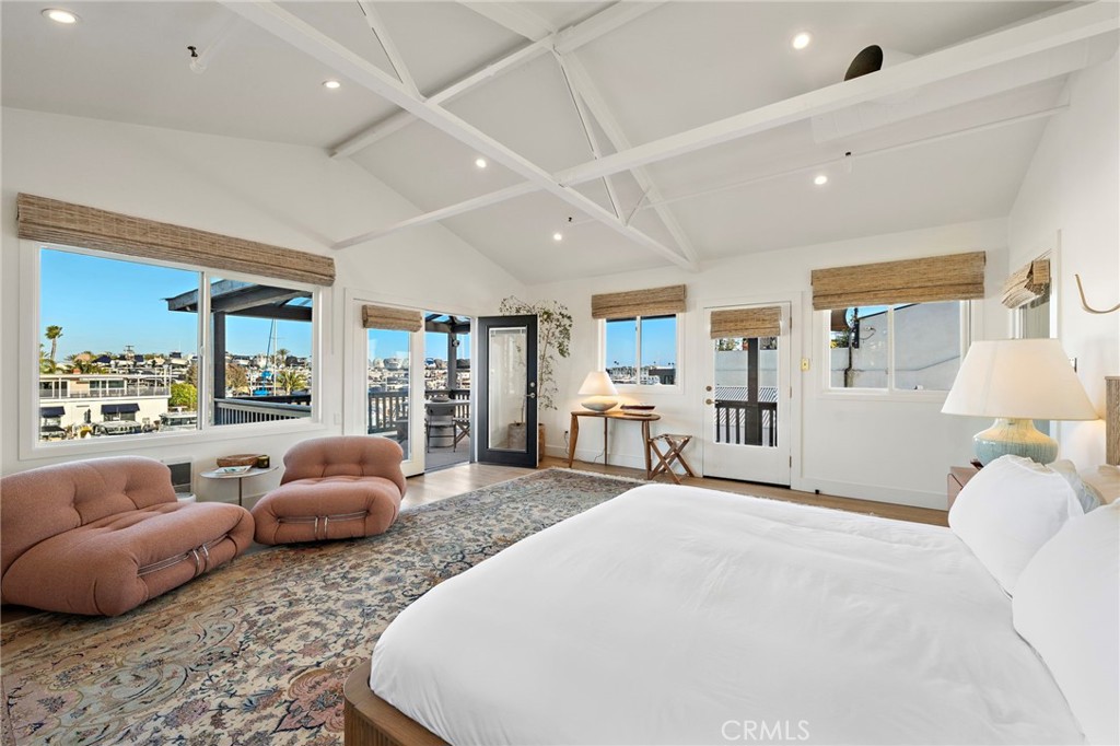 2808 Lafayette, Newport Beach CA 92663 - photo 45