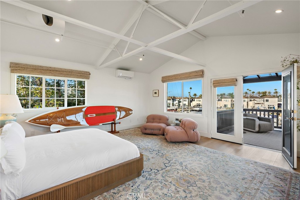 2808 Lafayette, Newport Beach CA 92663 - photo 46
