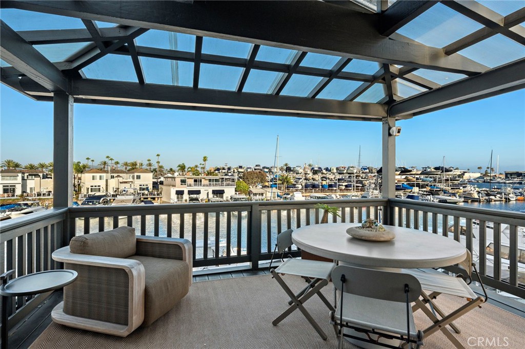 2808 Lafayette, Newport Beach CA 92663 - photo 47