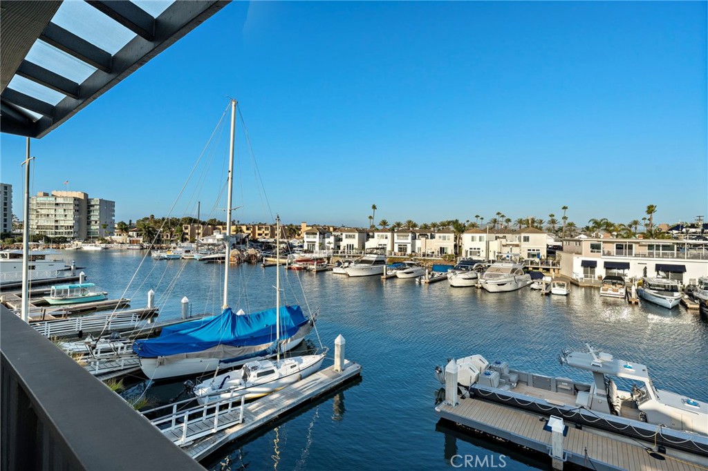 2808 Lafayette, Newport Beach CA 92663 - photo 48