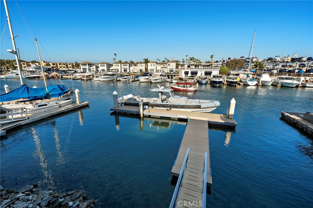 2808 Lafayette, Newport Beach CA 92663 - photo 49