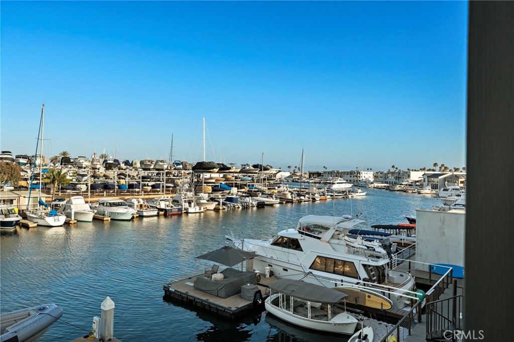 2808 Lafayette, Newport Beach CA 92663 - photo 50