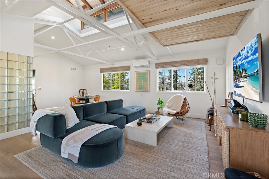 2808 Lafayette, Newport Beach CA 92663 - photo 51